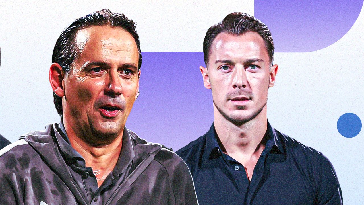 إنزاجي - يايسله - رامون بلانيس