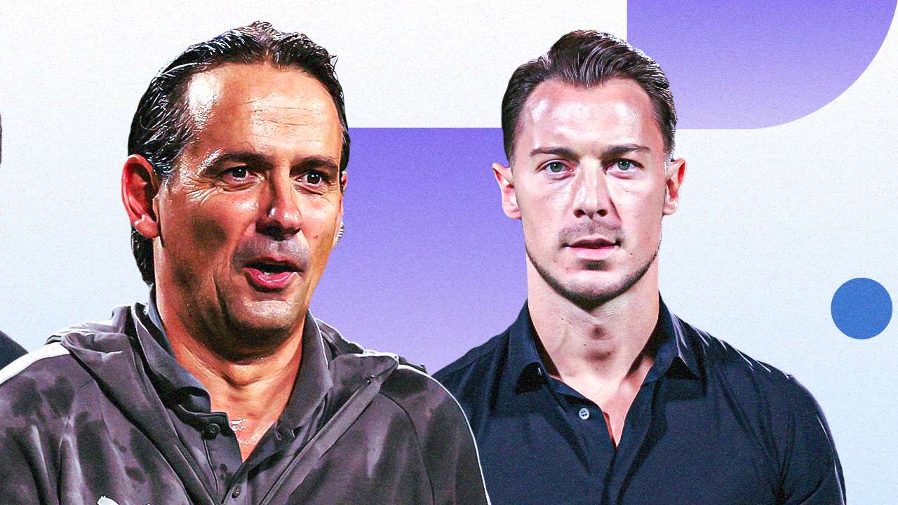 إنزاجي - يايسله - رامون بلانيس