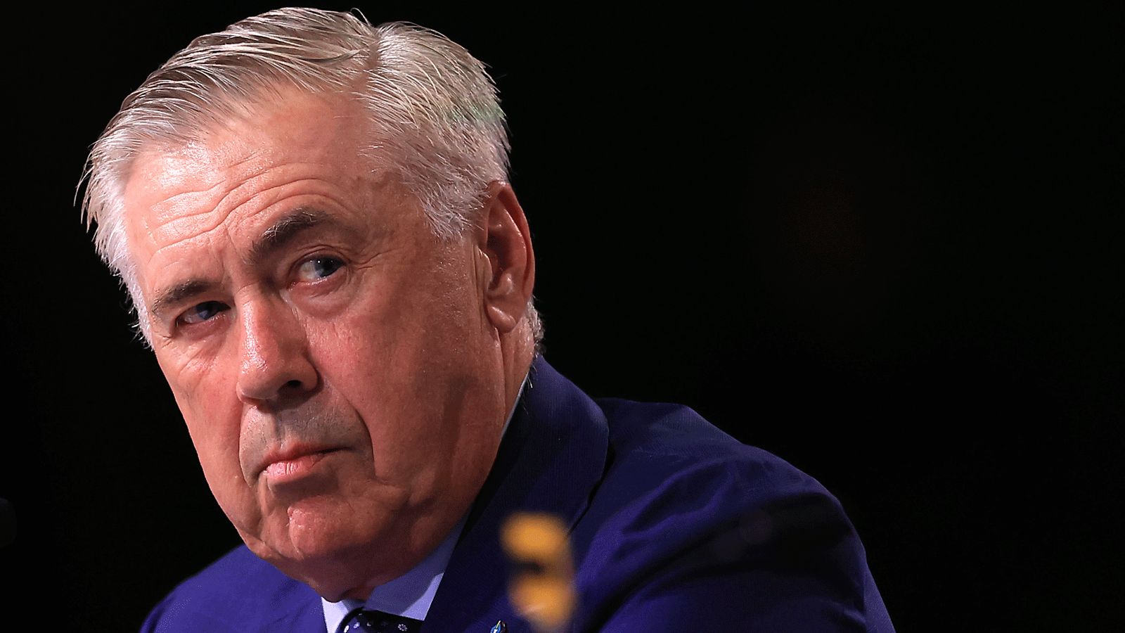 Carlo Ancelotti