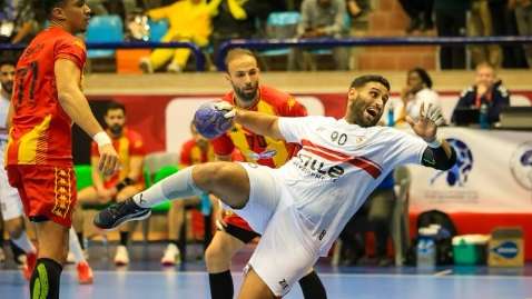 بيجاد مروان