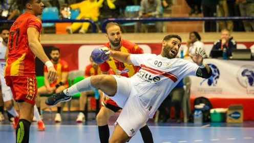 بيجاد مروان