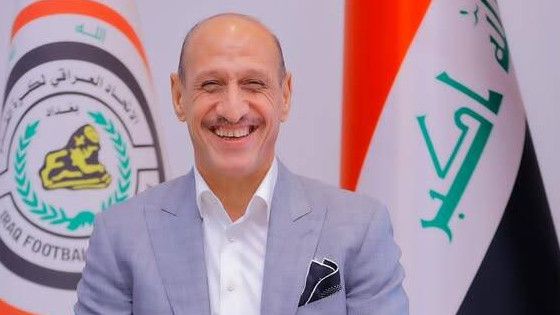 عدنان درجال