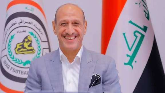 عدنان درجال