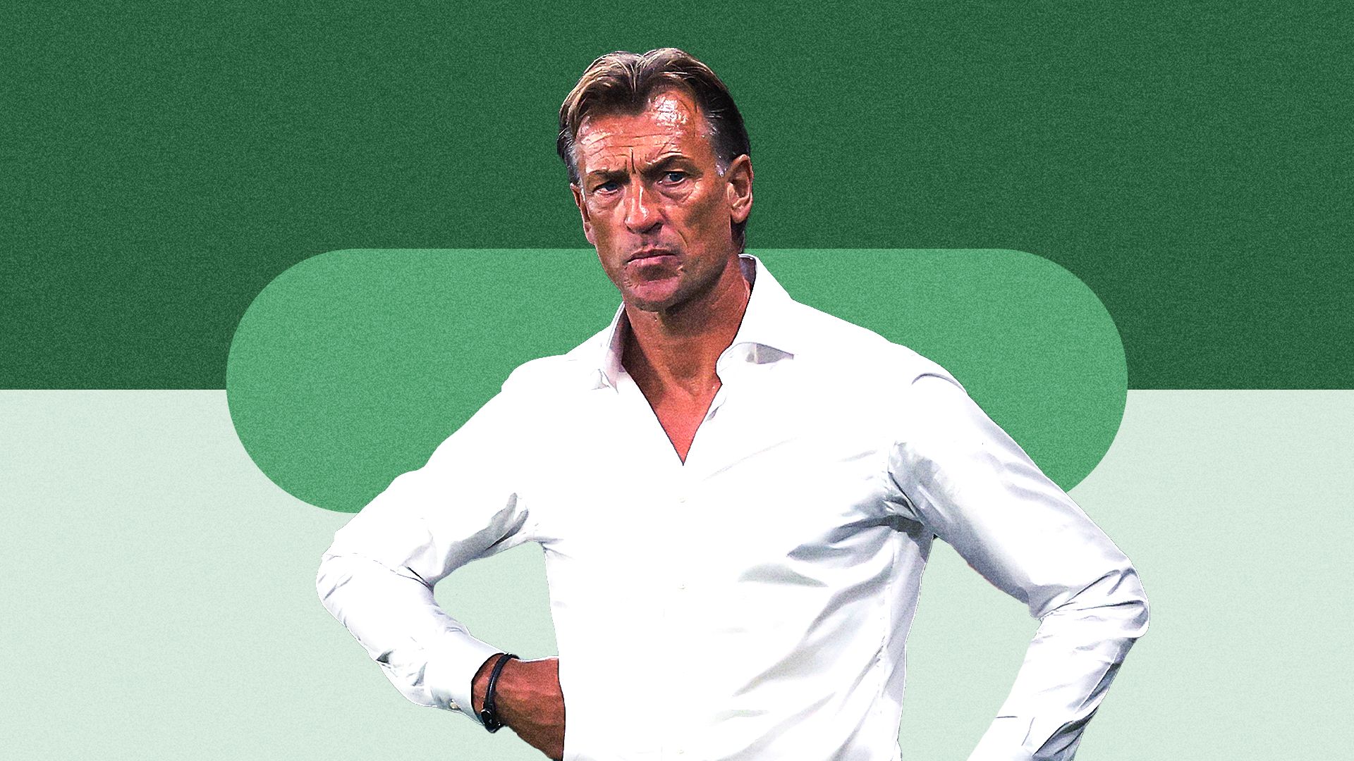 Herve Renard1