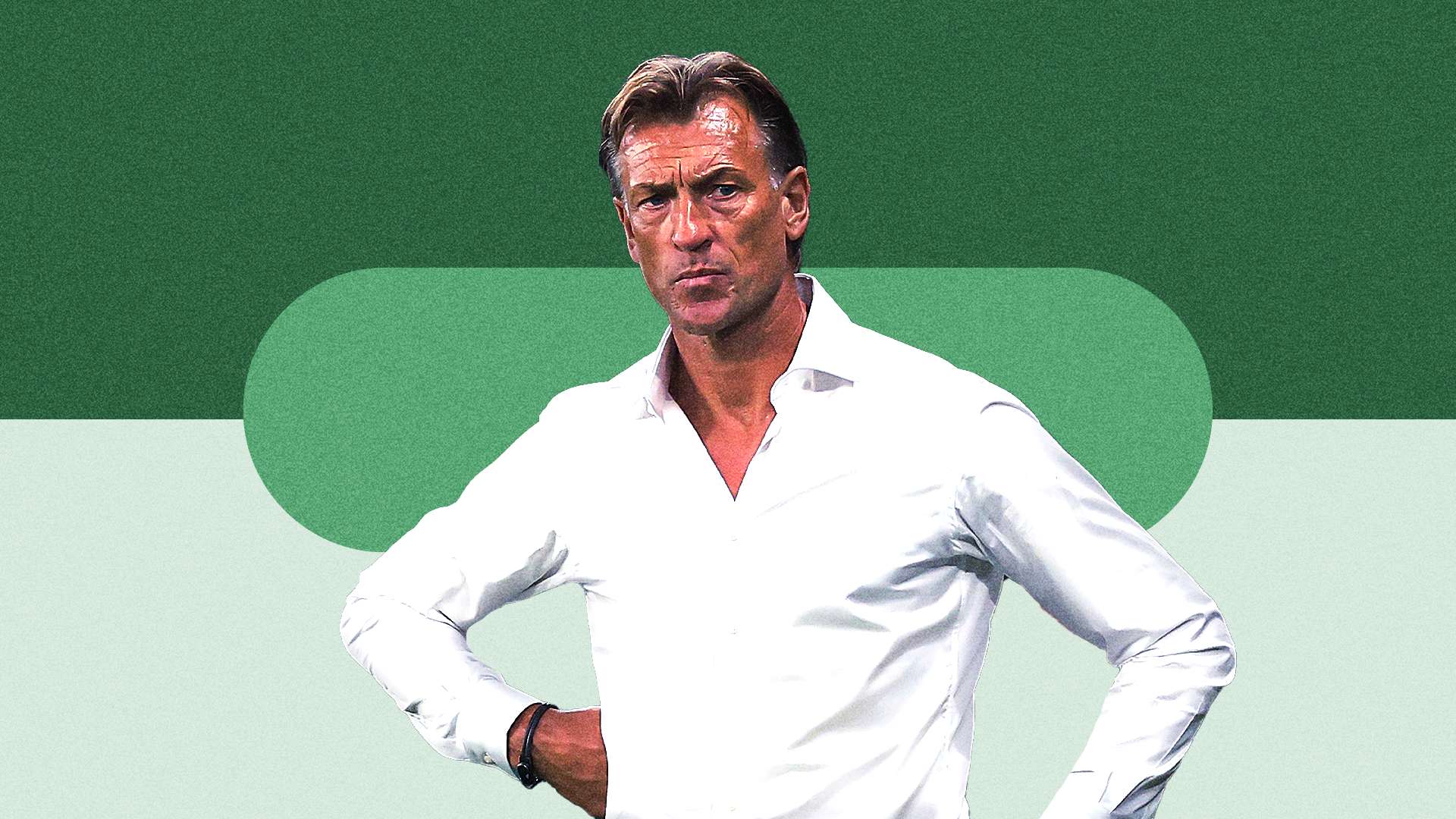 Herve Renard1