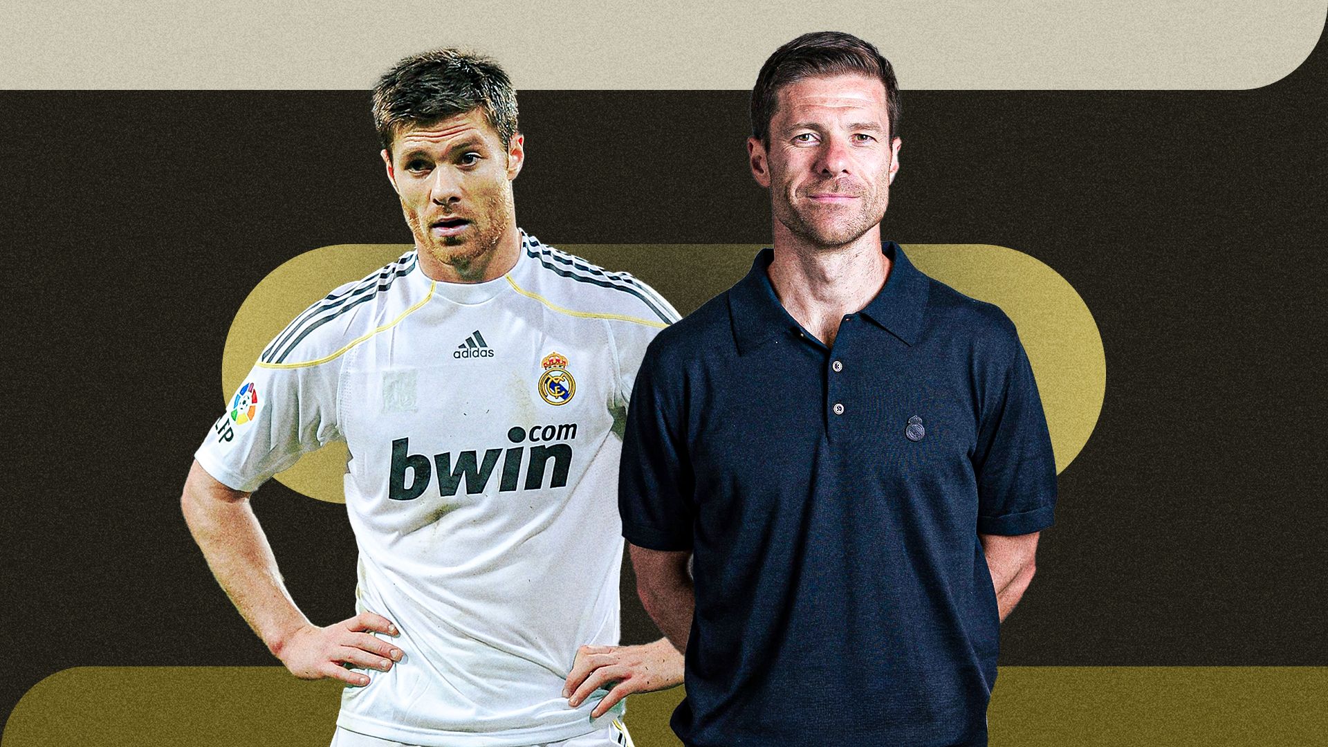 皇马黄金默契：姆巴佩与格勒在阿隆索指挥下释放创造力