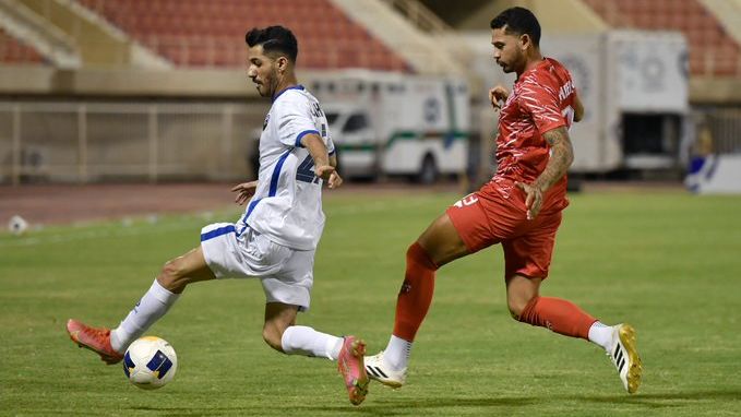 الفحيحيل والجهراء