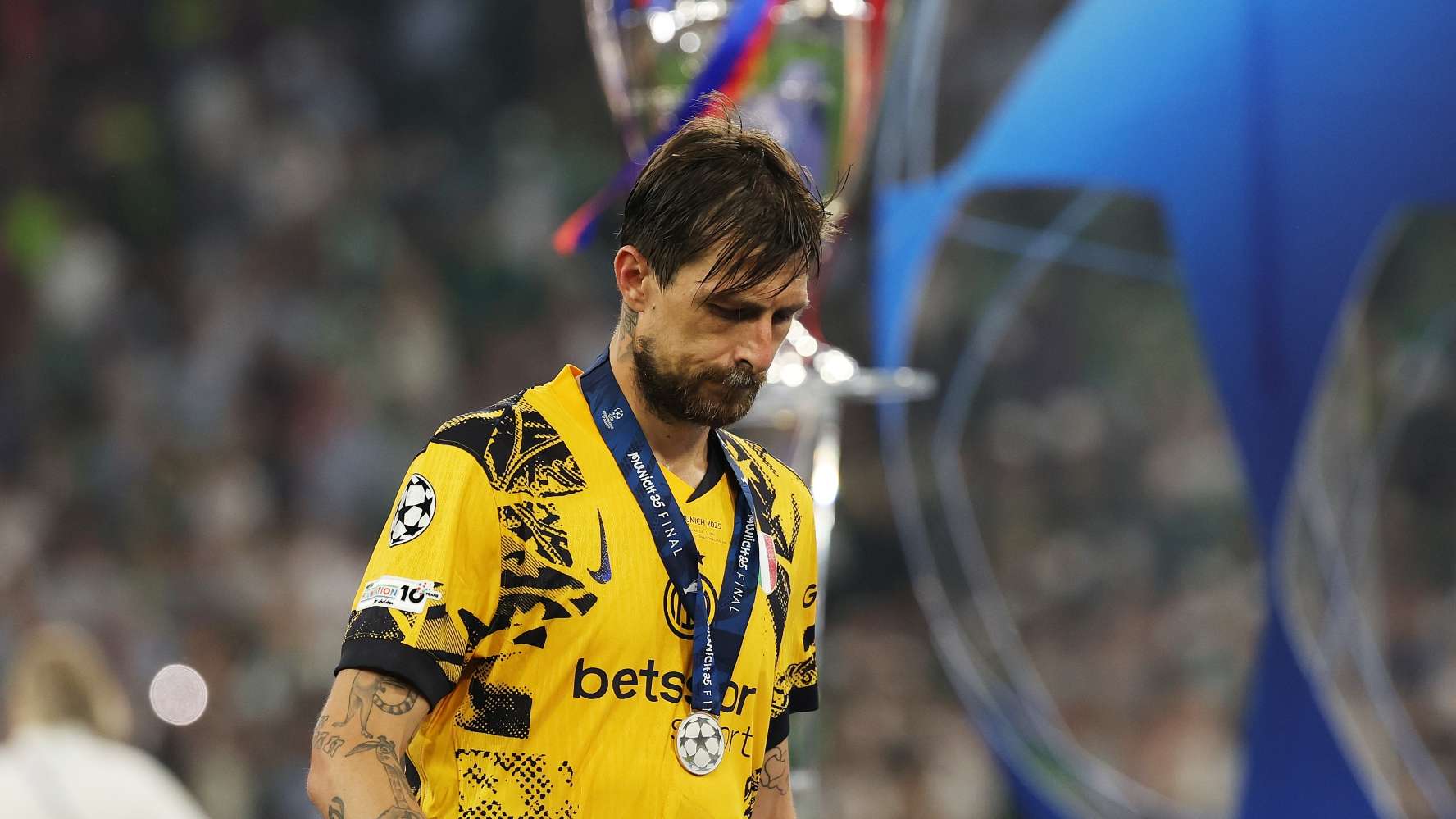 Acerbi Inter