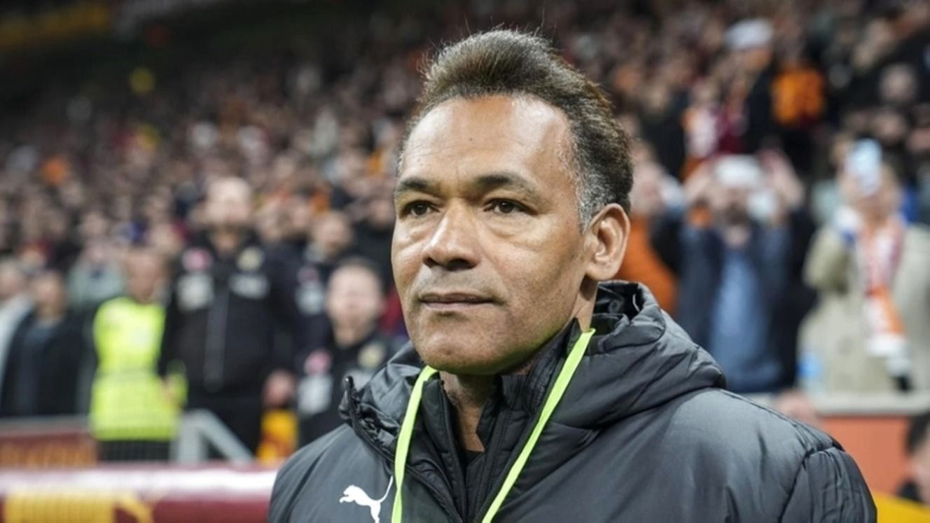 مورايس مرب الشارقة