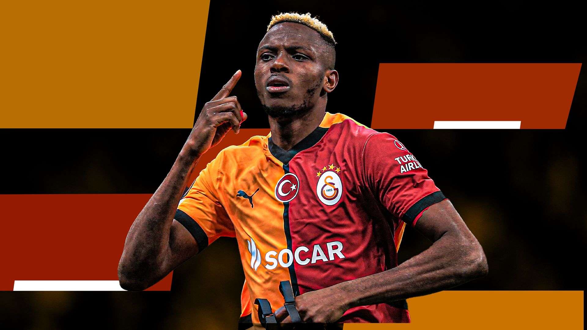 grafica osimhen galatasaray 2025 16.9
