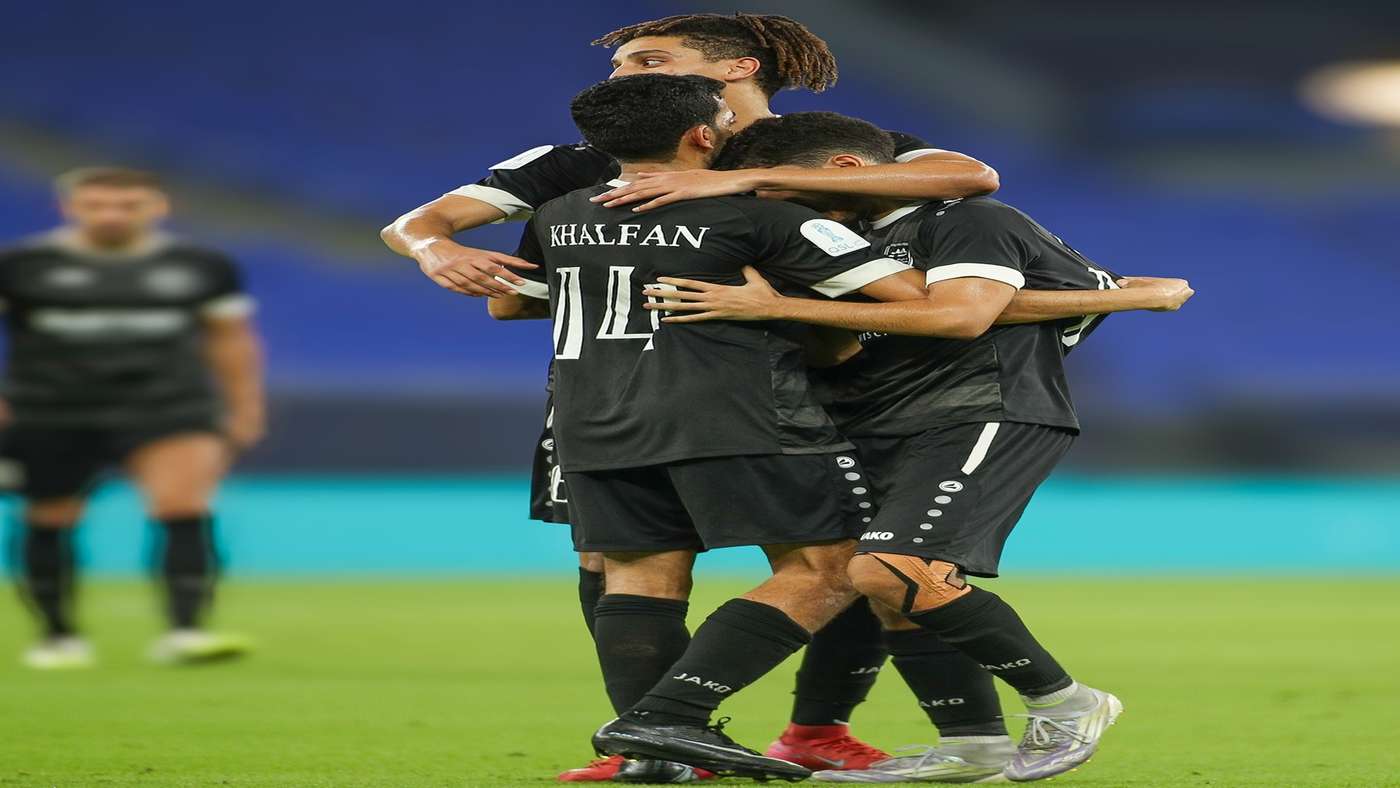 Le Badi' frappe fort contre Bahrain, High et Al-Ahli passent par les points — la 3e journée du championnat Bahréin revisité