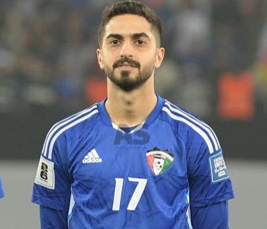 شبيب الخالدي