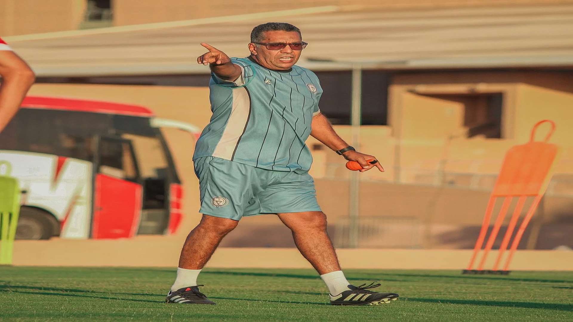 رشيد الطوسي