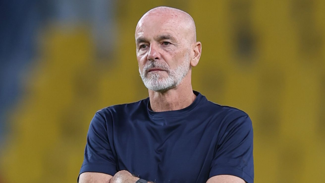 stefano-pioli