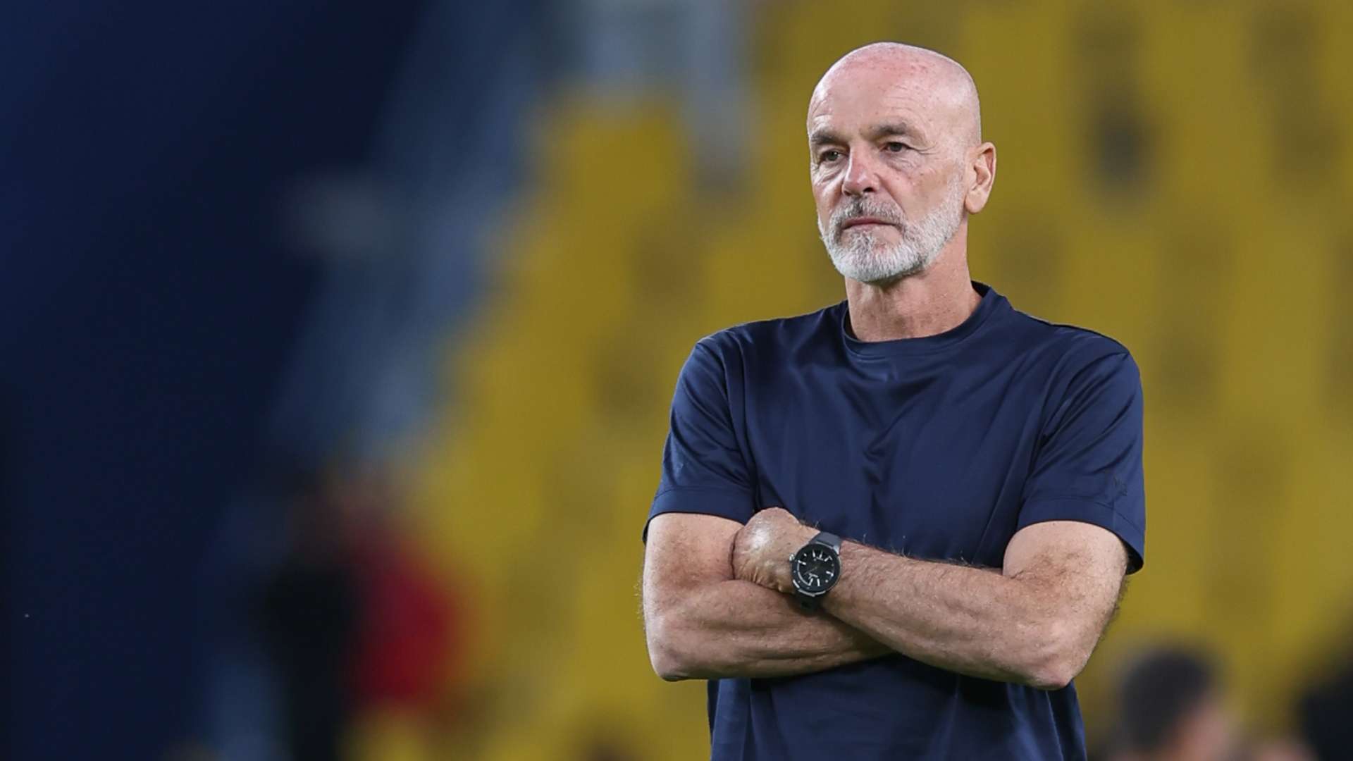 stefano-pioli