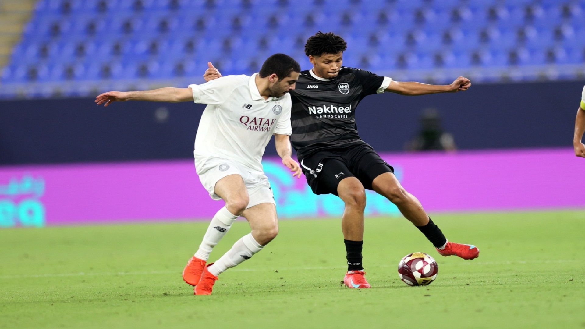 البدع والسد