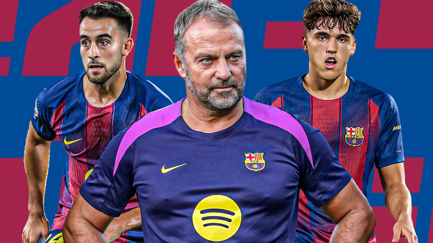 cm grafica flick garcia cubarsi barcellona 2025 26 16.9