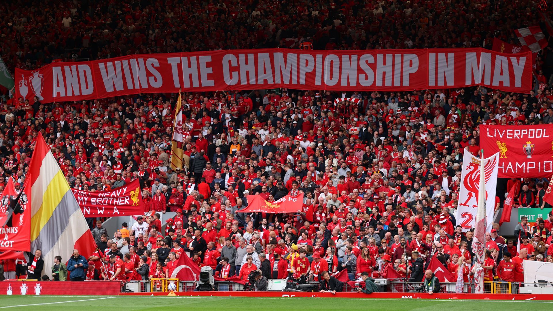 تصرف غير مقبول