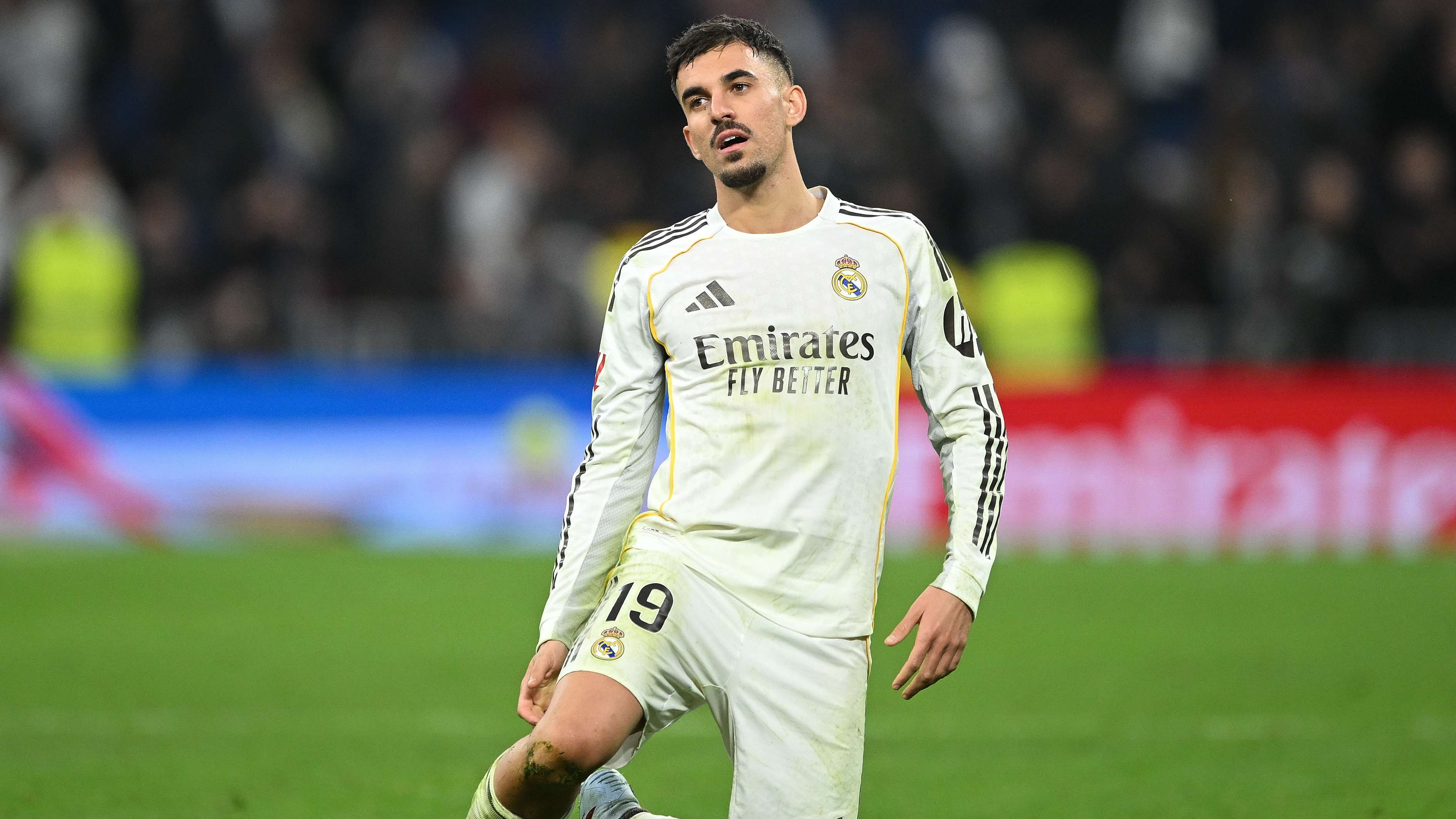 Ceballos
