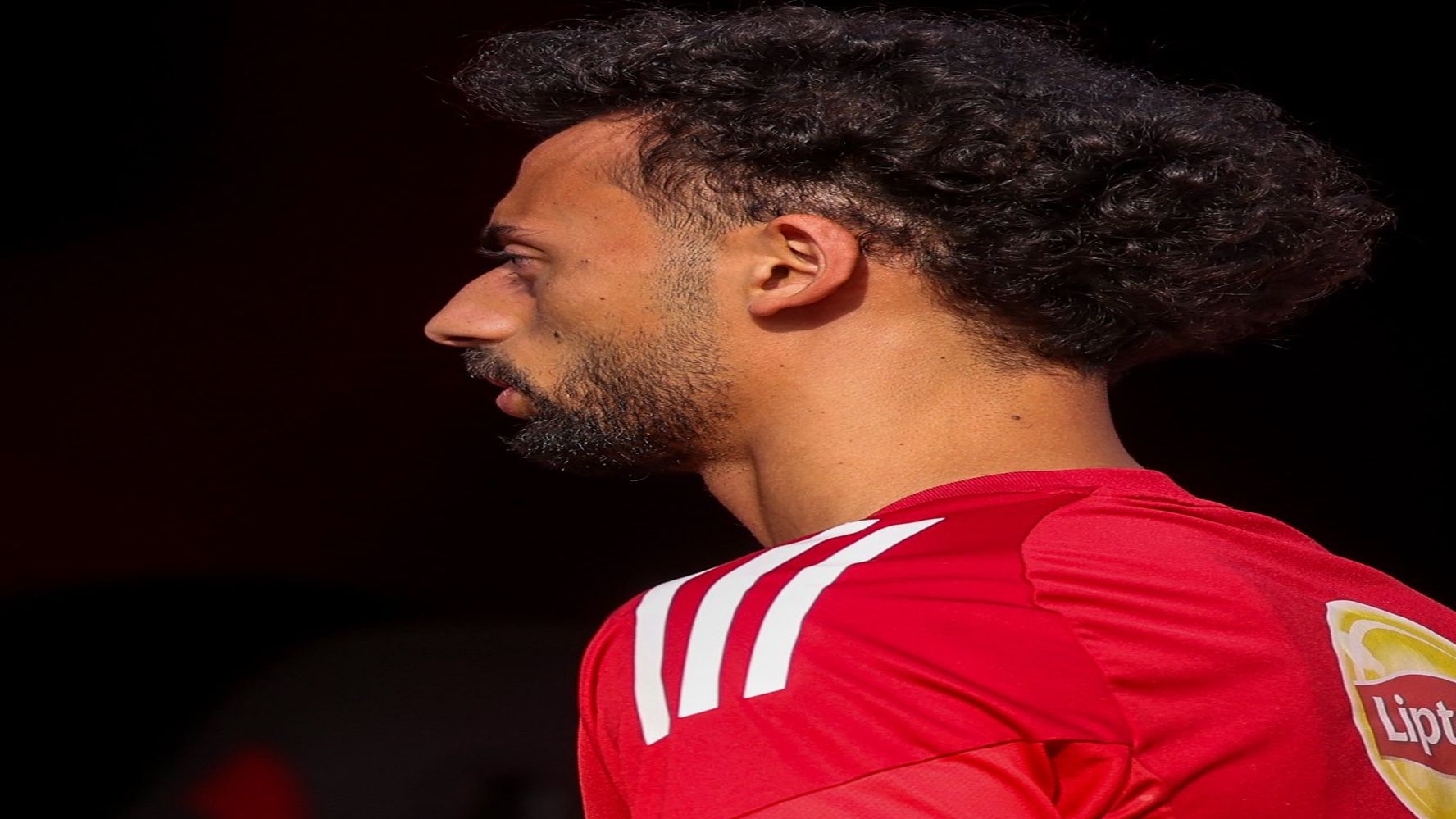 Ahmed Abdel Kader