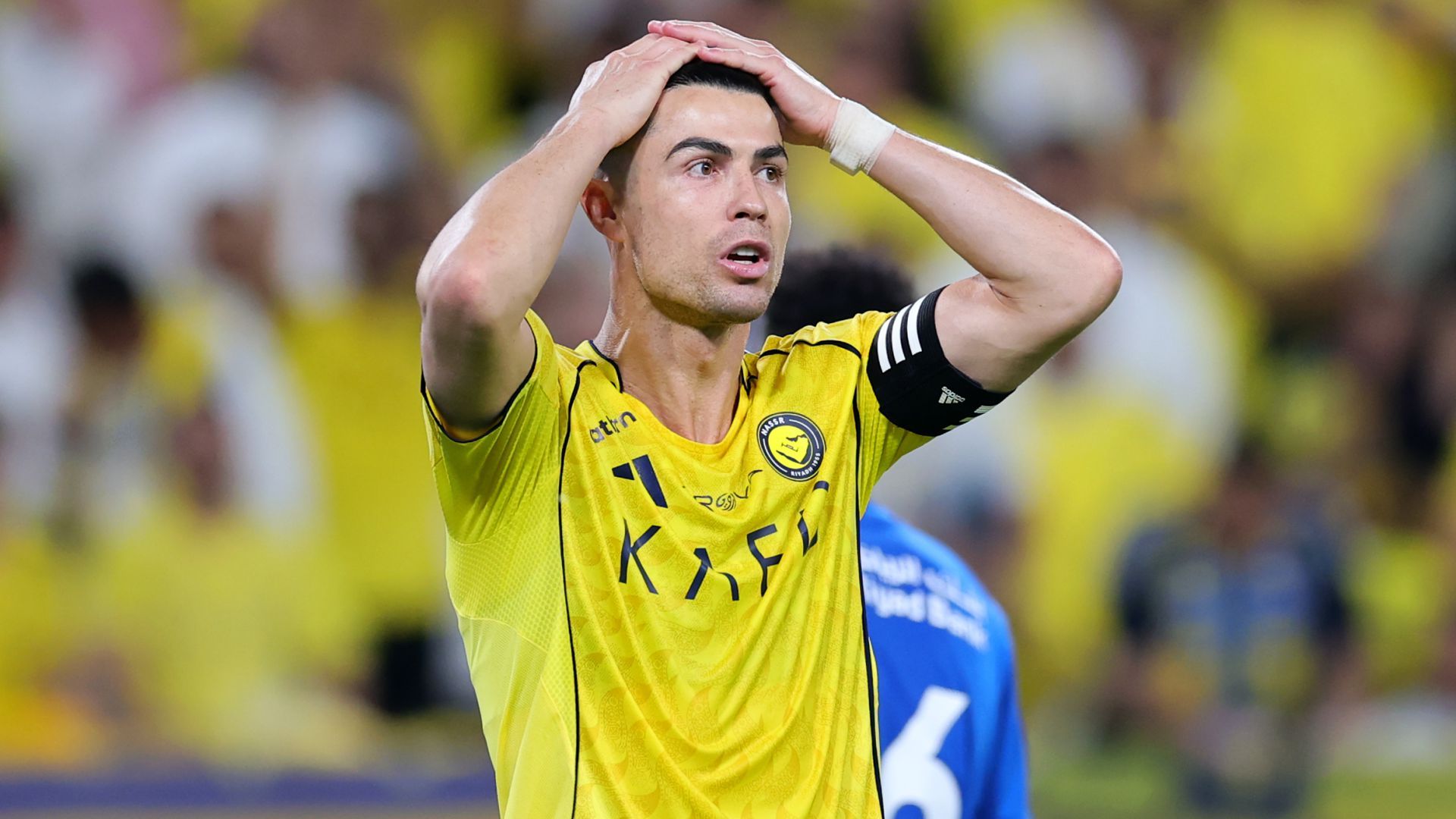 ثالث نادٍ بلا صفقات في روشن.. النصر يدفع ثمن الفراغ الرئاسي والديون الضخمة