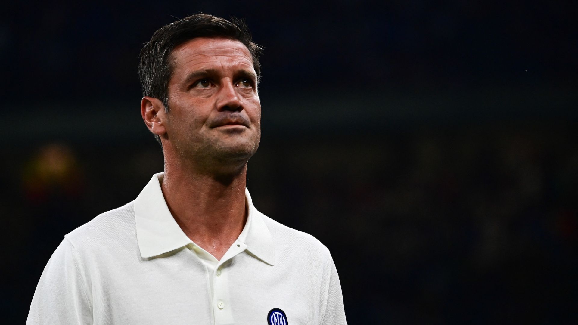 Chivu Inter