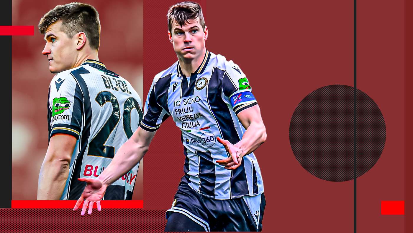 grafica.bijol.udinese.2025.png