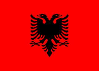 Albania