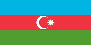 أذربيجان