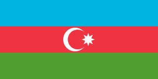 Azerbaijan