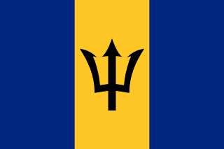 Barbados