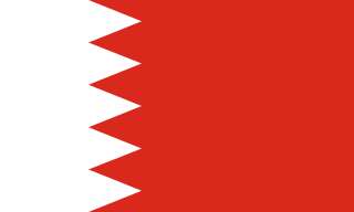 Bahrain