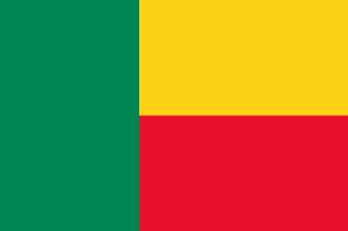 Benin