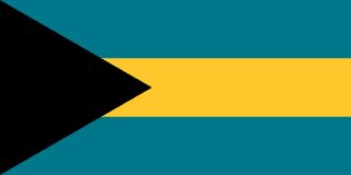 جزر البهاما