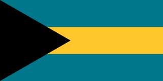 Bahamas
