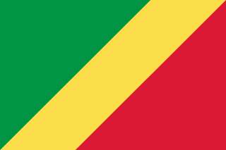 Congo
