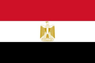 مصر