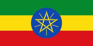 Ethiopia