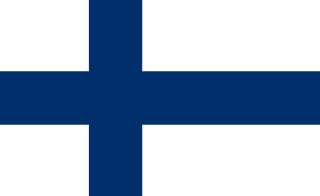Finland