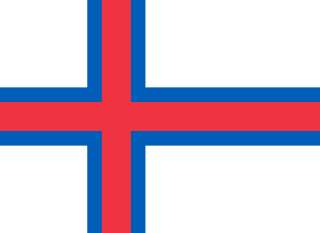 Faroe Islands