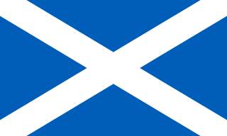 Scotland