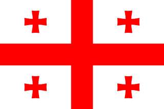 Georgia