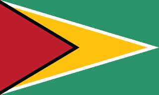 Guyana