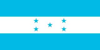 Honduras