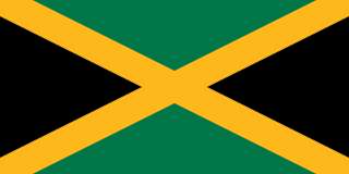Jamaica
