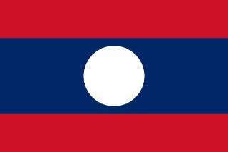 Laos