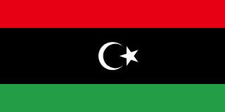 ليبيا
