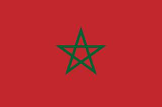 Morocco