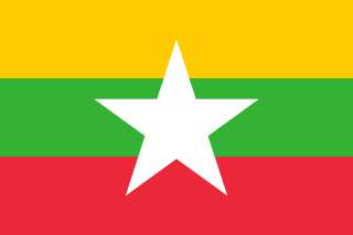 Myanmar