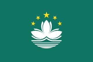 Macau